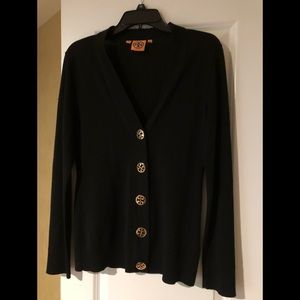 Tory Burch Cardigan